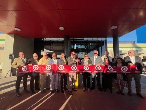 Gallery Image pic%204.jpg