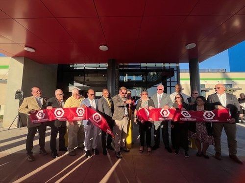 Gallery Image pic%205.jpg