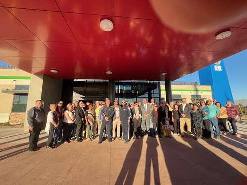 Gallery Image pic%206.jpg