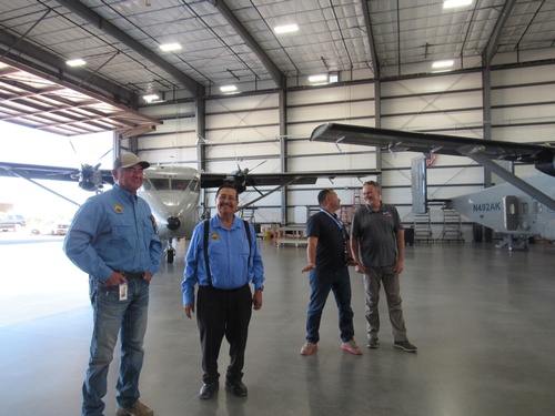 Gallery Image IMG_4289.JPG