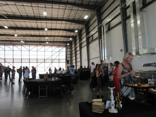 Gallery Image IMG_4290.JPG