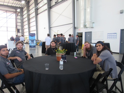 Gallery Image IMG_4295.JPG