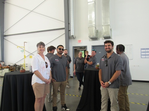 Gallery Image IMG_4297.JPG