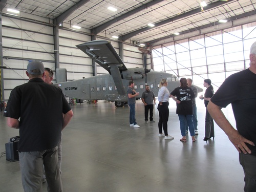 Gallery Image IMG_4299.JPG