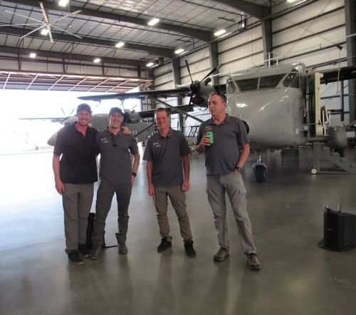 Gallery Image IMG_4301.JPG