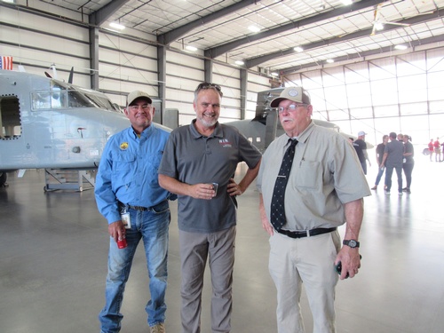 Gallery Image IMG_4313.JPG