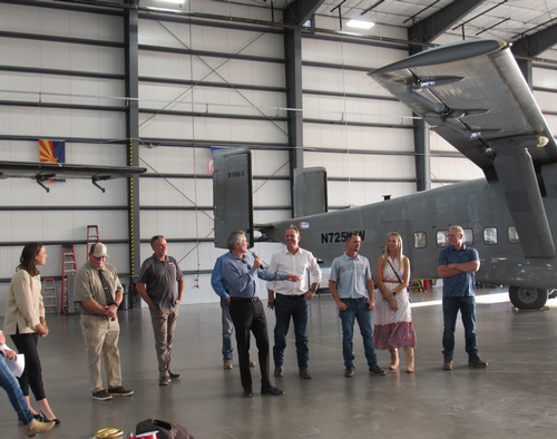 Gallery Image IMG_4327.JPG