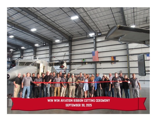 Gallery Image IMG_4340%20-%20Copy.JPG