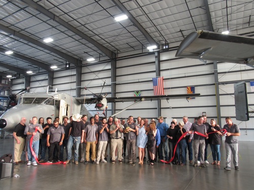 Gallery Image IMG_4344.JPG