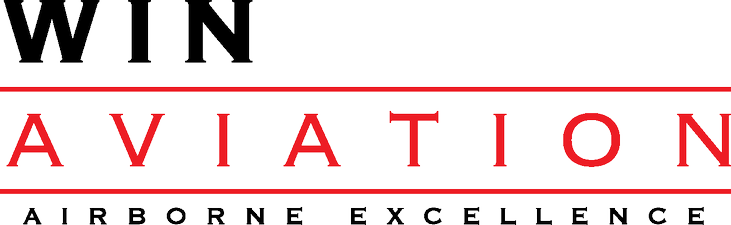 Win Win Aviation, Inc. Win Win Aviation, Inc.