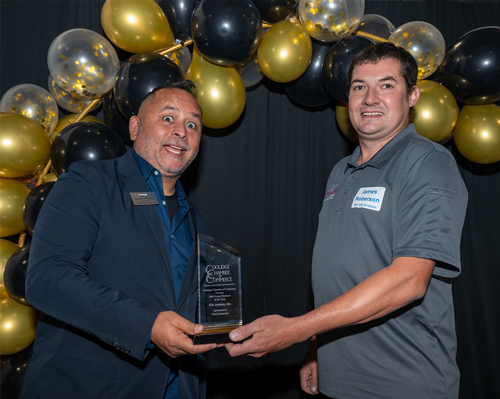 Gallery Image Win%20Aviation.png