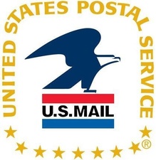 United States Post Office United States Post Office