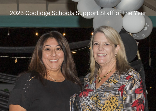 Gallery Image 2023%20Coolidge%20Schools%20Support%20Staff%20of%20the%20Yeart.png