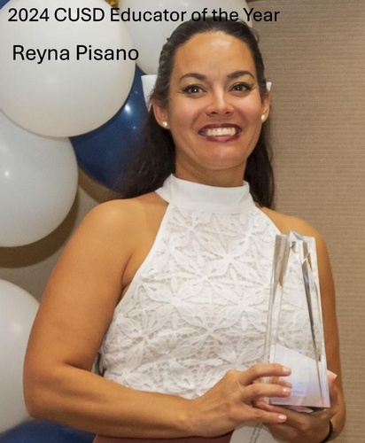 Gallery Image CUSD%20Educator%20Reyna%20Pisano.JPG