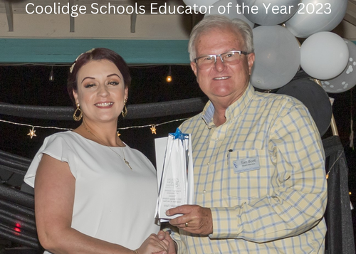 Gallery Image Coolidge%20Schools%20Educator%20of%20the%20Year%202023.png