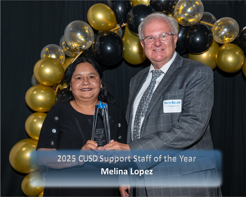 Gallery Image Melina%20Lopez_061125-033809.png