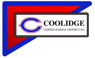 Coolidge Unified School District