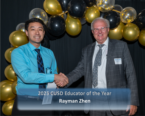 Gallery Image Rayman%20Zhen.png