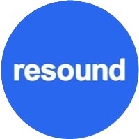 Resound Networks