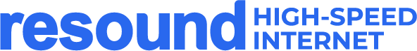 Resound Networks Resound Networks