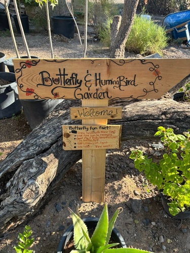 Gallery Image FB%20Pic%201.jpg