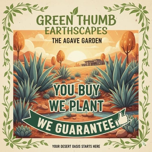 Gallery Image FB%20Pic%202.jpg