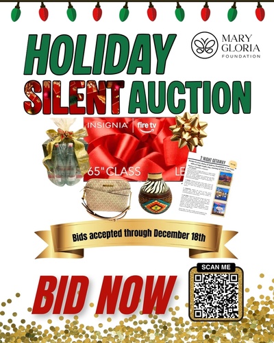 Gallery Image FB%20Photo%2012-05-2025.jpg