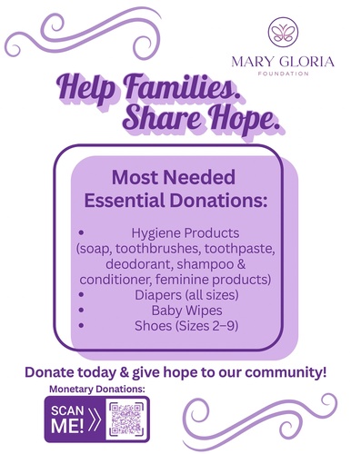 Gallery Image FB%20Photo3%2012-05-2025.jpg