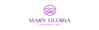 Mary Gloria Foundation Mary Gloria Foundation