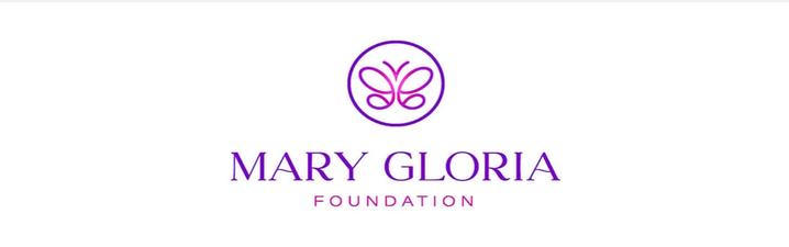Mary Gloria Foundation Mary Gloria Foundation