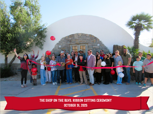 Gallery Image Framed%20Picture.png