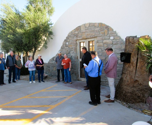 Gallery Image IMG_4434.JPG