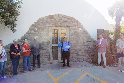 Gallery Image IMG_4441.JPG