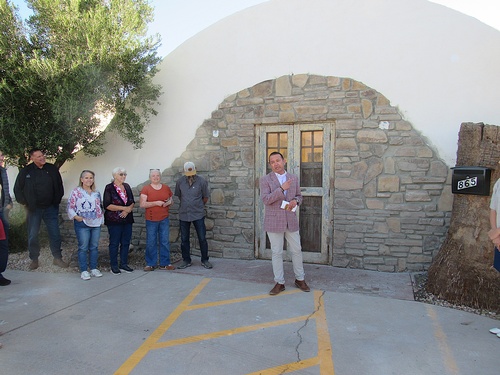 Gallery Image IMG_4443.JPG