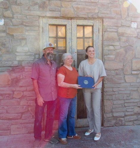 Gallery Image IMG_4454.JPG