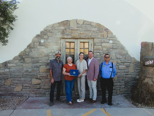 Gallery Image IMG_4459_101125-040904.JPG