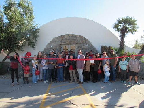 Gallery Image IMG_4471.JPG