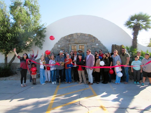 Gallery Image IMG_4474-copy.JPG