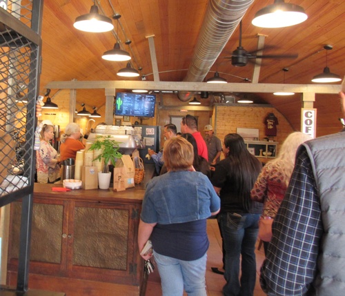 Gallery Image IMG_4479.JPG