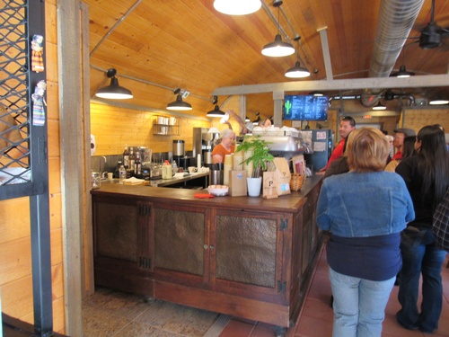 Gallery Image IMG_4480.JPG