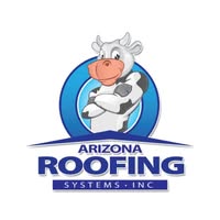 Arizona Roofing Systems