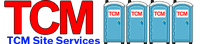 TCM Site Services