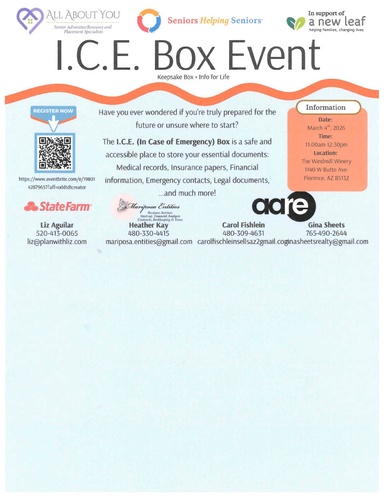 Gallery Image ICE%20Box%20event.jpg