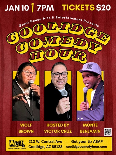 Gallery Image Coolidge%20Comedy%20Hour%201.10.25.jpg