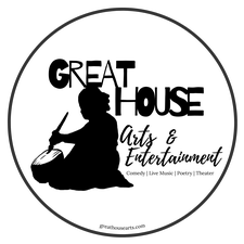 Great House Arts & Entertainment