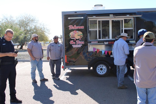 Gallery Image Image%201.jpg