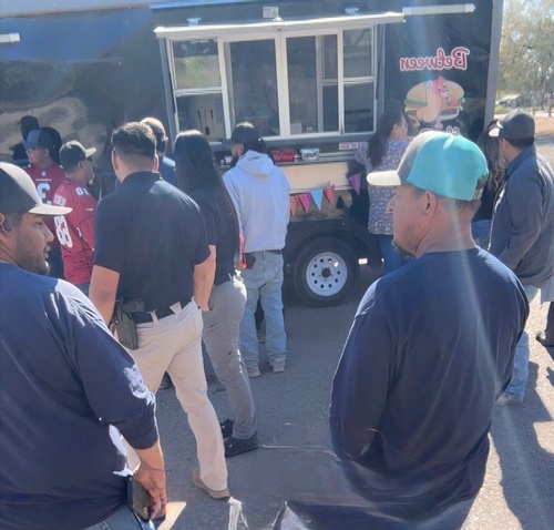 Gallery Image Image%202.jpg