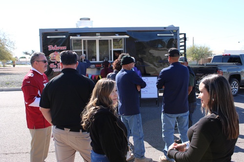 Gallery Image Image%203.jpg