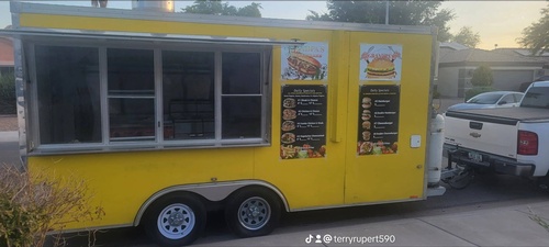 Gallery Image Grandpas%20Cheesesteaks%20truck%202.jpg