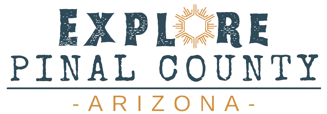 Explore Pinal County